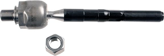LEMFÖRDER 34524 01 Inner Tie Rod