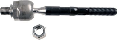 Inner Tie Rod LEMFÖRDER 34524 01