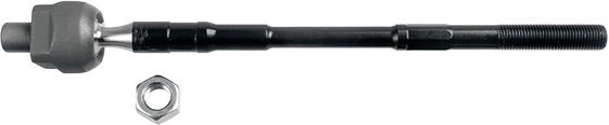 LEMFÖRDER 34525 01 Inner Tie Rod