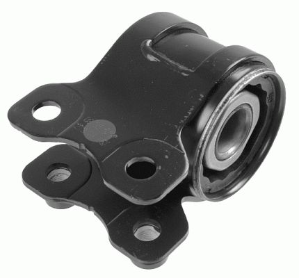 LEMFÖRDER 34526 01 Mounting, control/trailing arm