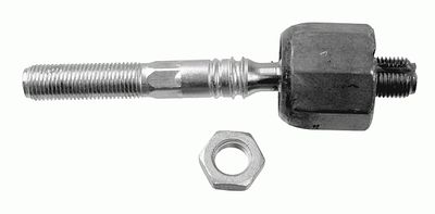 Inner Tie Rod LEMFÖRDER 34530 01