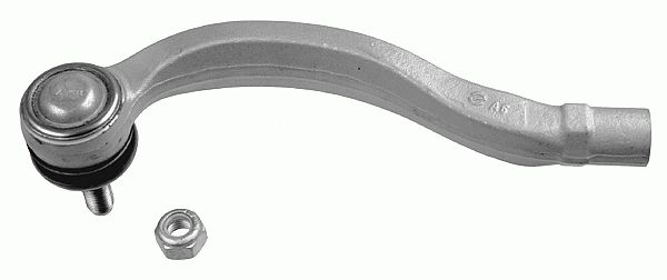LEMFÖRDER 34531 01 Tie Rod End