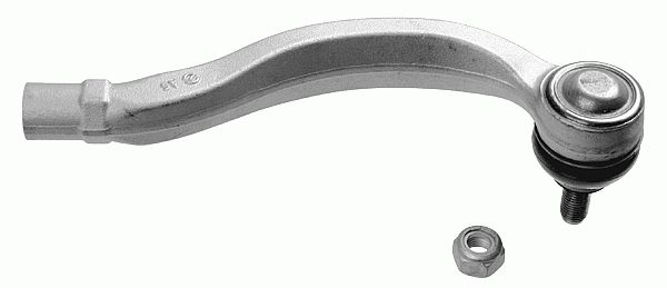 LEMFÖRDER 34532 01 Tie Rod End