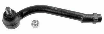 Tie Rod End LEMFÖRDER 34535 01