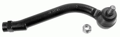 Tie Rod End LEMFÖRDER 34536 01