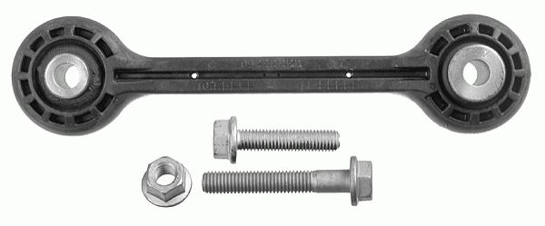 LEMFÖRDER 34539 01 Link/Coupling Rod, stabiliser bar