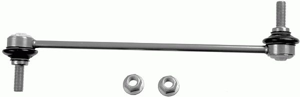 LEMFÖRDER 34541 01 Link/Coupling Rod, stabiliser bar