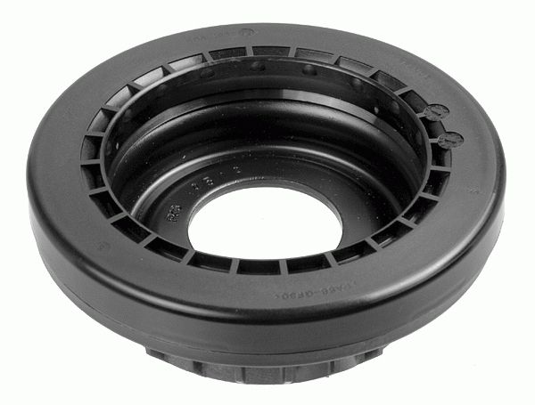 LEMFÖRDER 34550 01 Rolling Bearing, suspension strut support mount