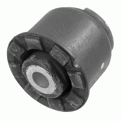 Bushing, axle beam LEMFÖRDER 34554 01