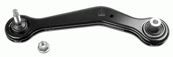 LEMFÖRDER 34555 01 Control/Trailing Arm, wheel suspension