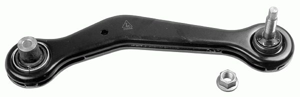 LEMFÖRDER 34556 01 Control/Trailing Arm, wheel suspension