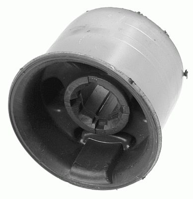 Mounting, control/trailing arm LEMFÖRDER 34559 01