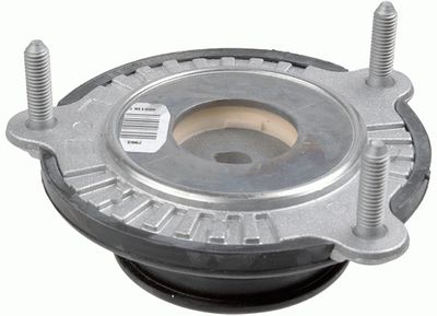 Suspension Strut Support Mount LEMFÖRDER 34568 01