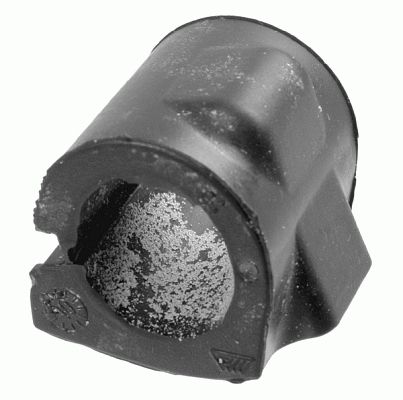 LEMFÖRDER 34571 01 Mounting, stabiliser bar