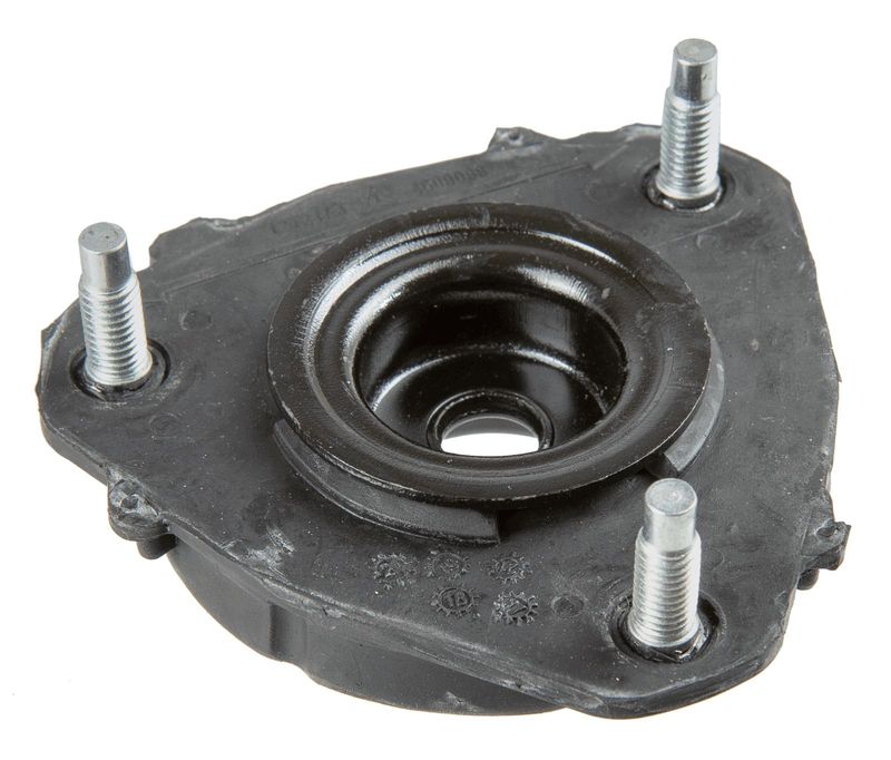 LEMFÖRDER 34579 01 Suspension Strut Support Mount