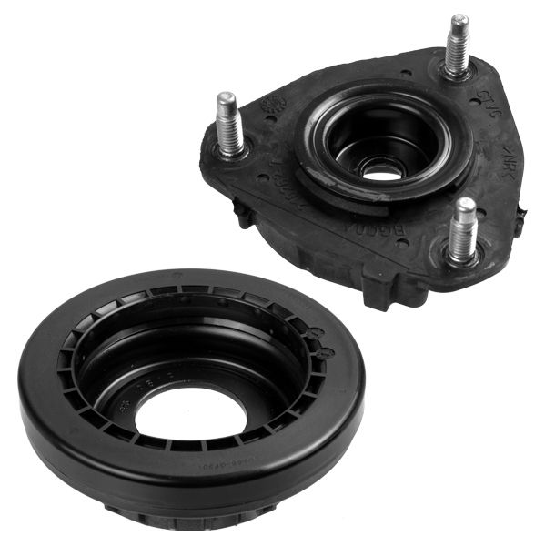 LEMFÖRDER 34580 01 Repair Kit, suspension strut support mount