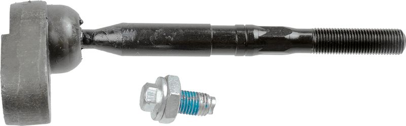 LEMFÖRDER 34582 01 Inner Tie Rod