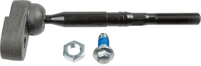 Inner Tie Rod LEMFÖRDER 34584 01