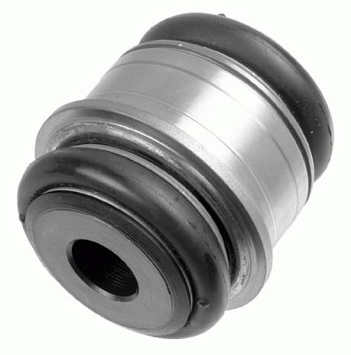 Ball Joint LEMFÖRDER 34599 01