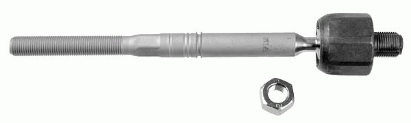 LEMFÖRDER 34600 01 Inner Tie Rod
