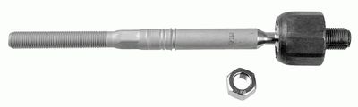 Inner Tie Rod LEMFÖRDER 34600 01