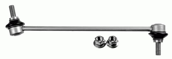 LEMFÖRDER 34601 01 Link/Coupling Rod, stabiliser bar