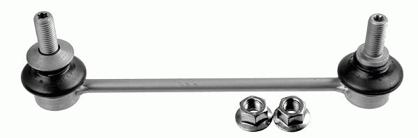 LEMFÖRDER 34603 01 Link/Coupling Rod, stabiliser bar
