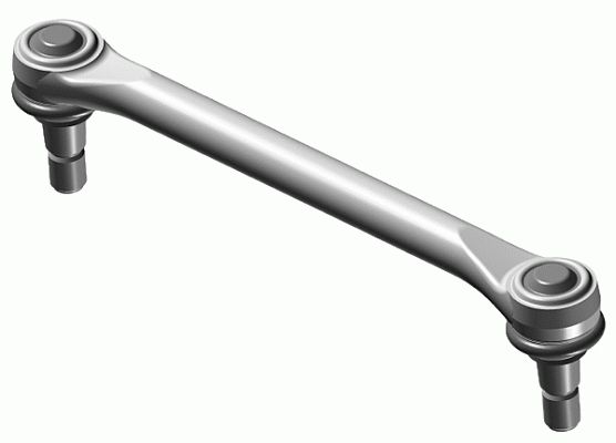 LEMFÖRDER 34604 01 Link/Coupling Rod, stabiliser bar