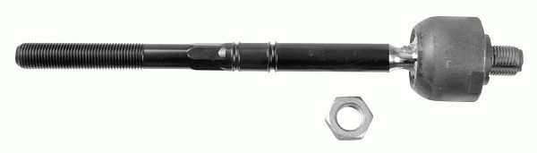 LEMFÖRDER 34605 01 Inner Tie Rod