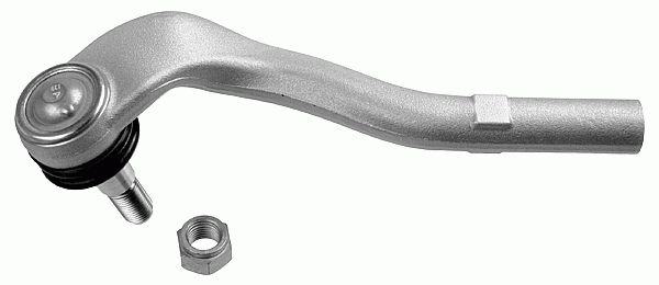 LEMFÖRDER 34606 01 Tie Rod End
