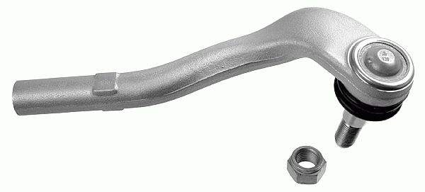 LEMFÖRDER 34607 01 Tie Rod End