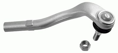 Tie Rod End LEMFÖRDER 34607 01