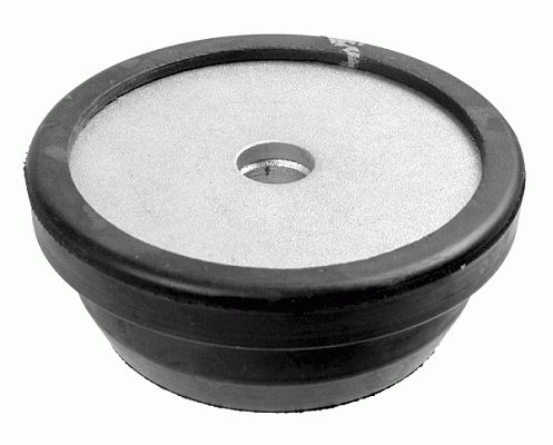 LEMFÖRDER 34642 01 Suspension Strut Support Mount