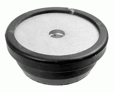 Suspension Strut Support Mount LEMFÖRDER 34642 01