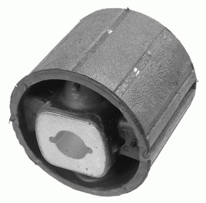 LEMFÖRDER 34643 01 Mounting, transfer case