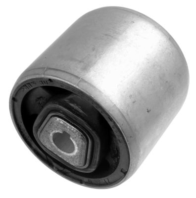 Mounting, control/trailing arm LEMFÖRDER 34644 01