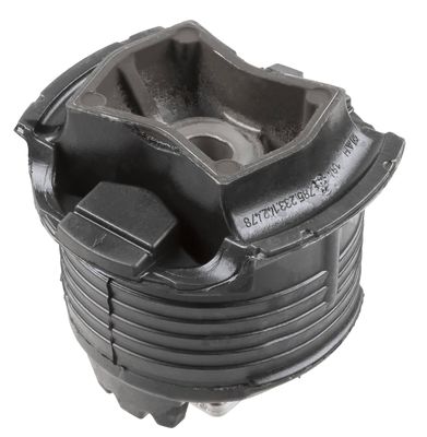Bushing, axle cross member LEMFÖRDER 34646 01