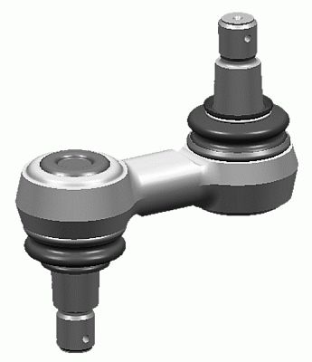 Link/Coupling Rod, stabiliser bar LEMFÖRDER 34649 01