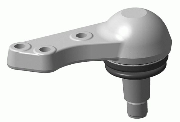 LEMFÖRDER 34651 01 Ball Joint