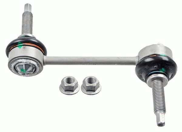 LEMFÖRDER 34657 01 Link/Coupling Rod, stabiliser bar