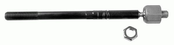 LEMFÖRDER 34658 01 Inner Tie Rod