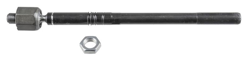 LEMFÖRDER 34659 01 Inner Tie Rod