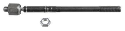 Inner Tie Rod LEMFÖRDER 34659 01
