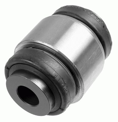 LEMFÖRDER 34660 01 Mounting, control/trailing arm