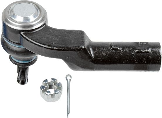 LEMFÖRDER 34664 01 Tie Rod End