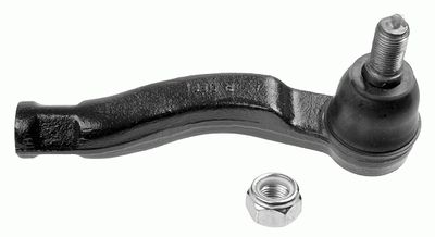 Tie Rod End LEMFÖRDER 34667 01