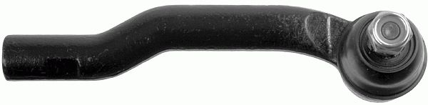 LEMFÖRDER 34669 01 Tie Rod End