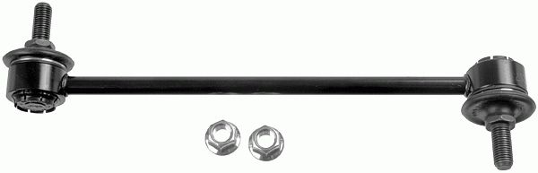 LEMFÖRDER 34671 01 Link/Coupling Rod, stabiliser bar
