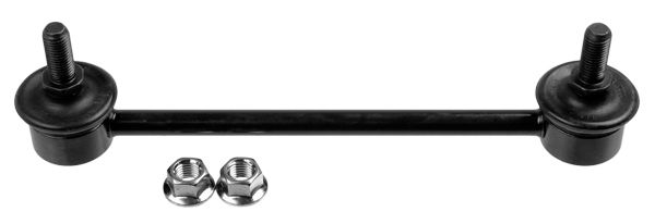 LEMFÖRDER 34674 01 Link/Coupling Rod, stabiliser bar