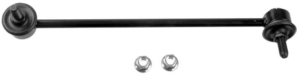 LEMFÖRDER 34677 01 Link/Coupling Rod, stabiliser bar